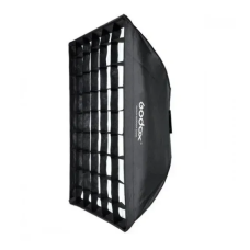 Софтбокс Godox SB‑FW6060 (60×60 см), с сотами