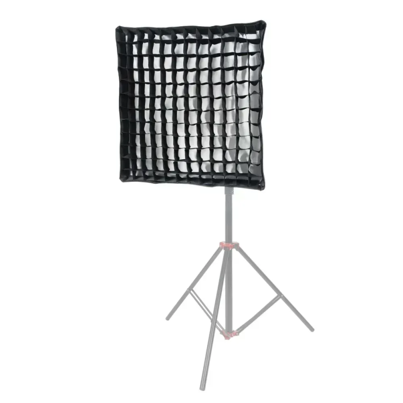 Софтбокс Godox SB‑FW6060 (60×60 см), з сотами