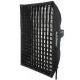 Софтбокс Godox SB‑FW70100 (70×100 см), з сотами