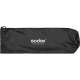 Софтбокс‑парасолька Godox SB‑US5070 (50×70 см) з кріпленням Bowens