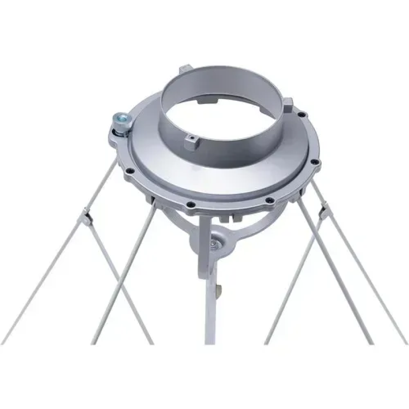 Софтбокс‑парасолька Godox SB‑USW5070 (50×70 см) з сотами