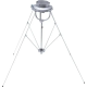 Софтбокс‑парасолька Godox SB‑USW5070 (50×70 см) з сотами