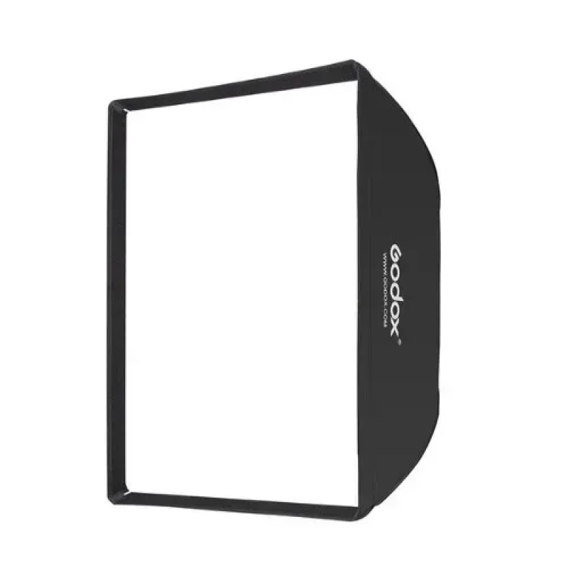 Софтбокс‑парасолька Godox SB‑USW6060 (60×60 см) з сотами