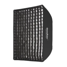 Софтбокс‑зонт Godox SB‑USW6060 (60×60 см), с сотами