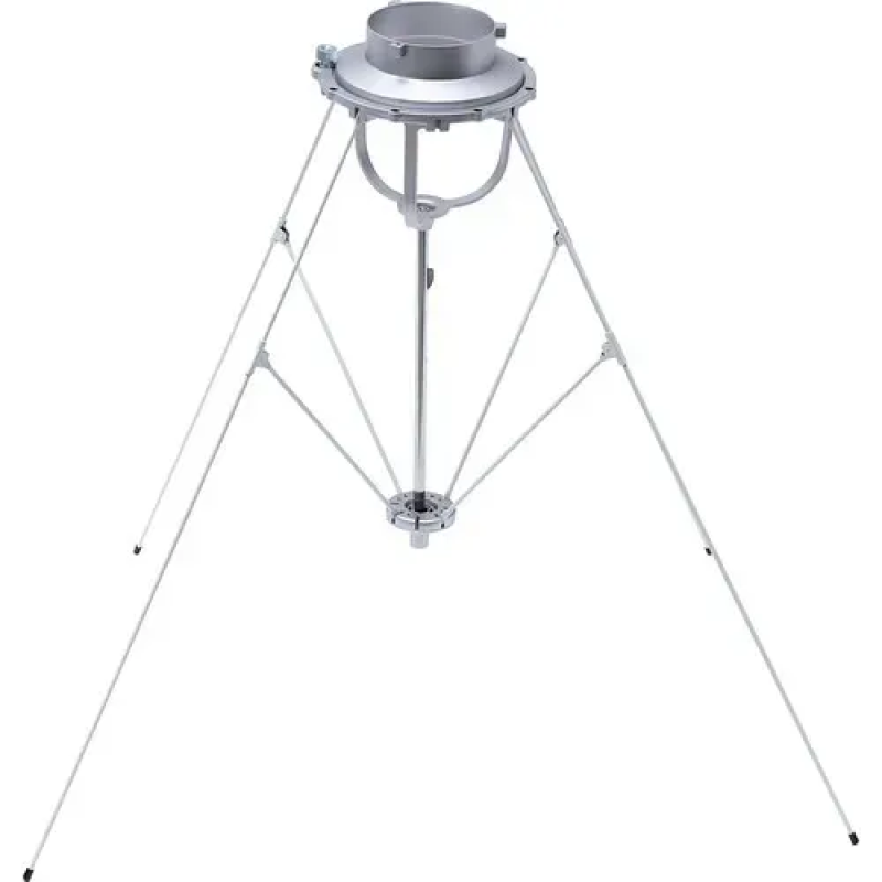 Софтбокс‑парасолька Godox SB‑USW6090 (60×90 см), з сотами