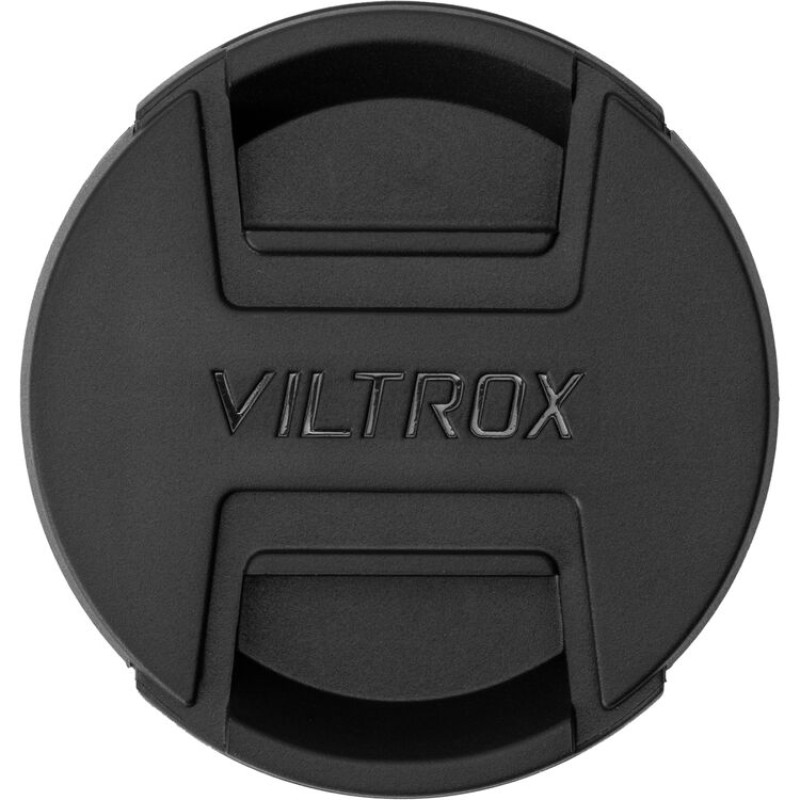 Обʼєктив Viltrox AF 25mm f/1.7 Air E Lens (Sony E)