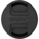 Обʼєктив Viltrox AF 25mm f/1.7 Air E Lens (Sony E)
