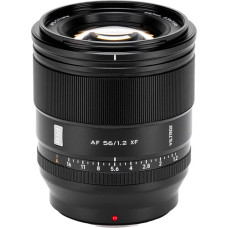Объектив Viltrox AF 56mm f/1.2 Pro Z Lens (Nikon Z)