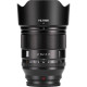 Объектив Viltrox AF 56mm f/1.2 Pro Z Lens (Nikon Z)