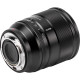 Объектив Viltrox AF 56mm f/1.2 Pro Z Lens (Nikon Z)
