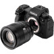 Объектив Viltrox AF 56mm f/1.2 Pro Z Lens (Nikon Z)