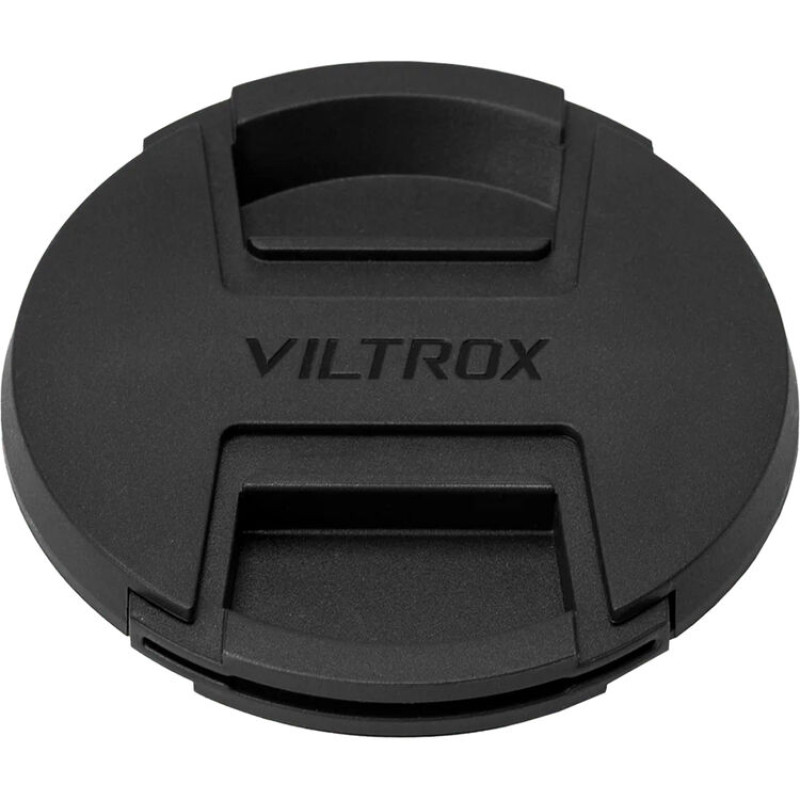 Объектив Viltrox AF 56mm f/1.2 Pro Z Lens (Nikon Z)