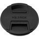 Объектив Viltrox AF 56mm f/1.2 Pro Z Lens (Nikon Z)
