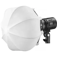 Софтбокс Godox Lantern для MS60Bi и MS60R (SL1)