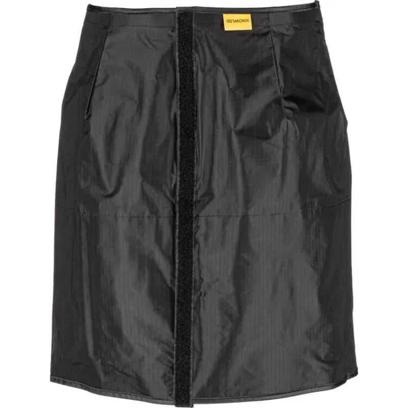 Шторки тканинні Godox Skirt для Lantern Softbox SL1