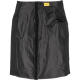 Шторки тканинні Godox Skirt для Lantern Softbox SL1