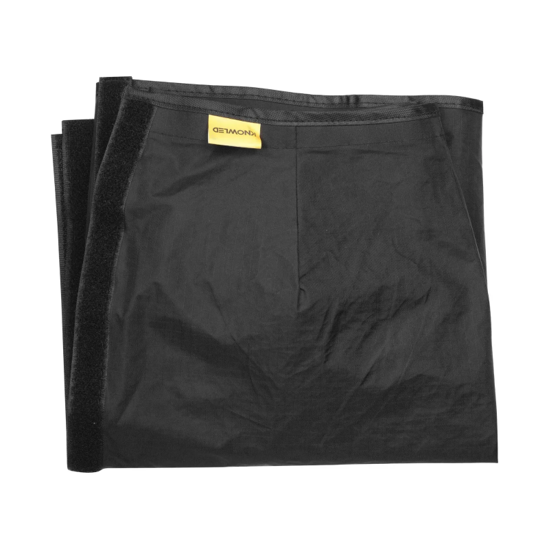 Шторки тканинні Godox Skirt для Lantern Softbox SL1
