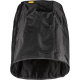 Шторки тканинні Godox Skirt для Lantern Softbox SL1
