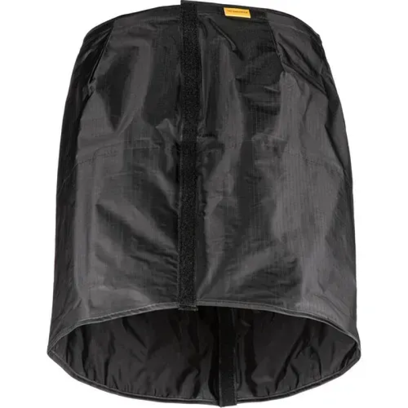 Шторки тканинні Godox Skirt для Lantern Softbox SL1