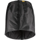Шторки тканинні Godox Skirt для Lantern Softbox SL1