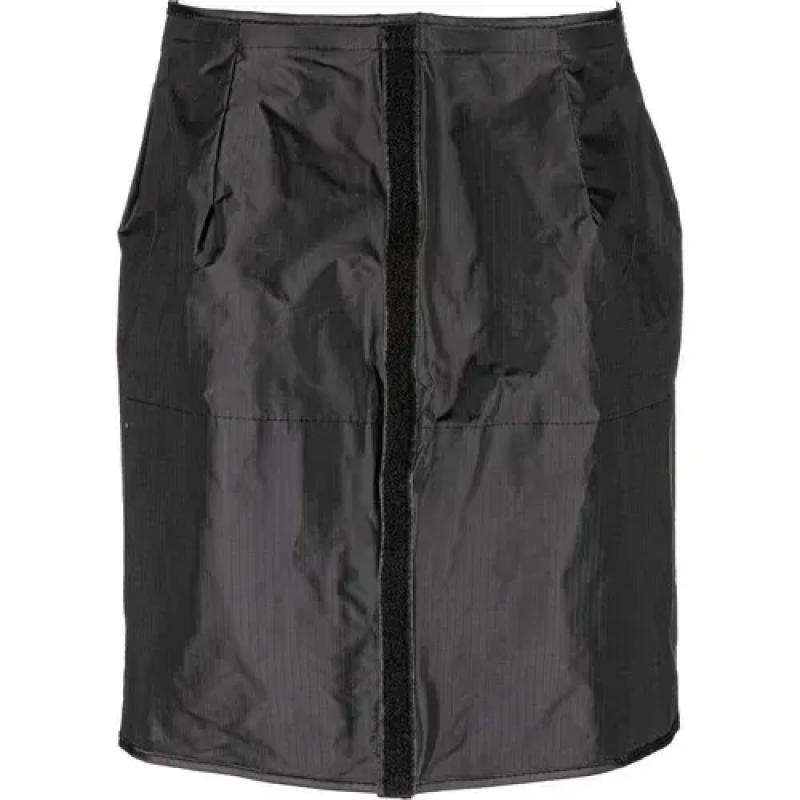 Шторки тканинні Godox Skirt для Lantern Softbox SL1