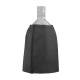 Шторки тканинні Godox Skirt для Lantern Softbox SL1