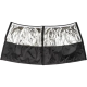 Шторки тканинні Godox Skirt для Lantern Softbox SL1