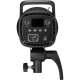 Набор LED света Godox SL60IIBi‑K2 со стойками и софтбоксами (Bi‑Color) (2 шт)