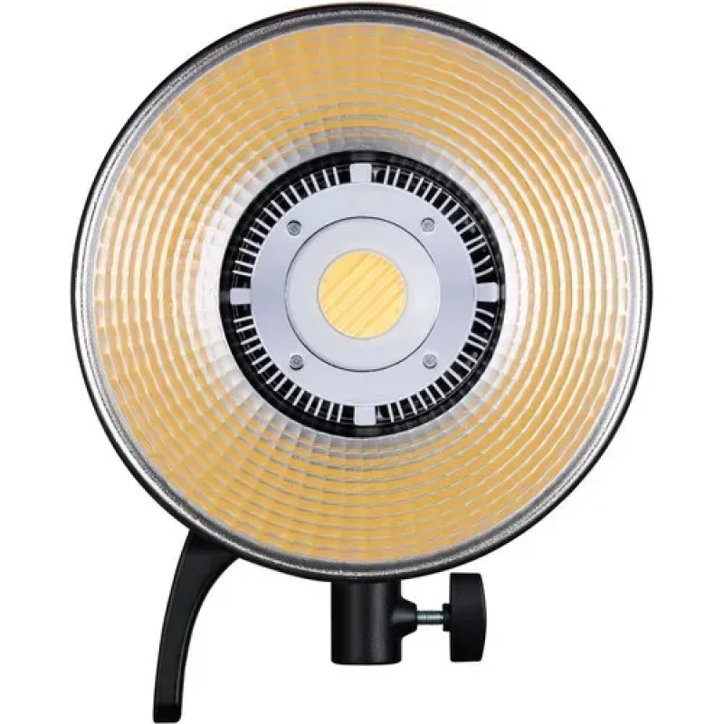 Набор LED света Godox SL60IIBi‑K2 со стойками и софтбоксами (Bi‑Color) (2 шт)