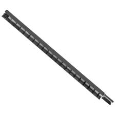 Сетка Godox для LED‑лампы TL120 (TLG120)