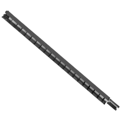 Сетка Godox для LED‑лампы TL120 (TLG120)