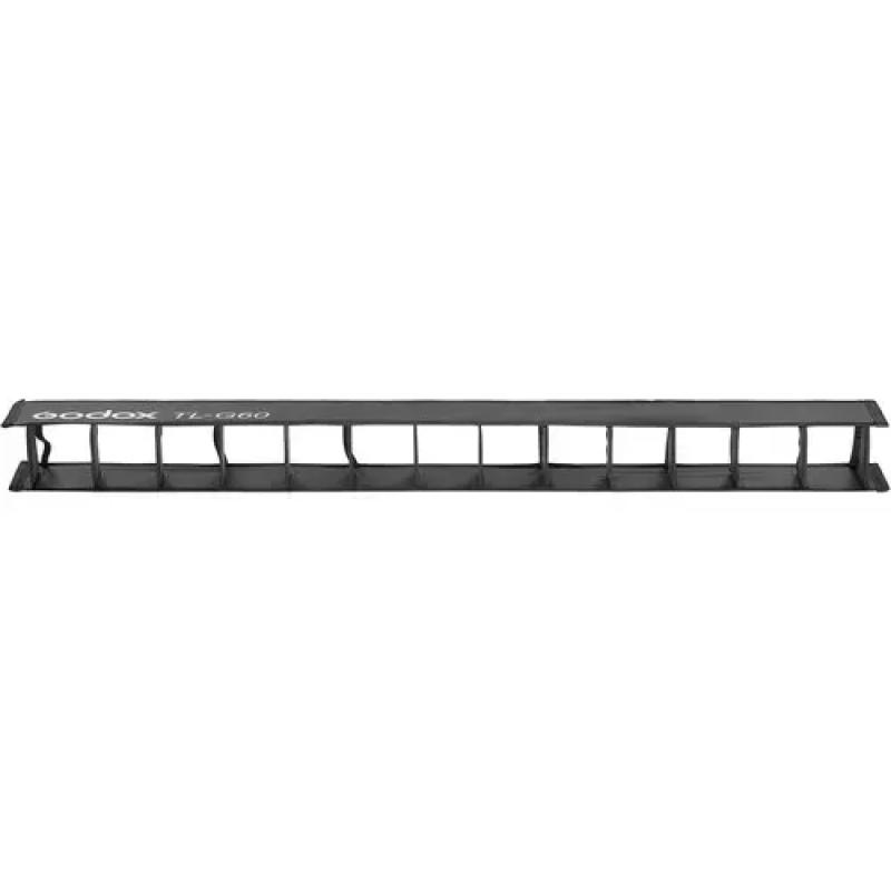 Сітка Godox для LED‑лампи TL60 (TLG60)