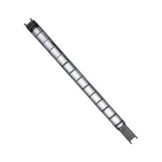 Сітка Godox для LED‑лампи TL60 (TLG60)