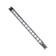 Сітка Godox для LED‑лампи TL60 (TLG60)