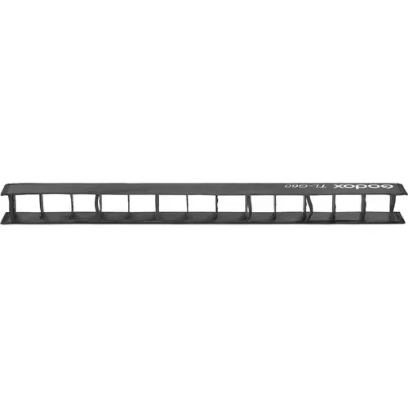 Сітка Godox для LED‑лампи TL60 (TLG60)