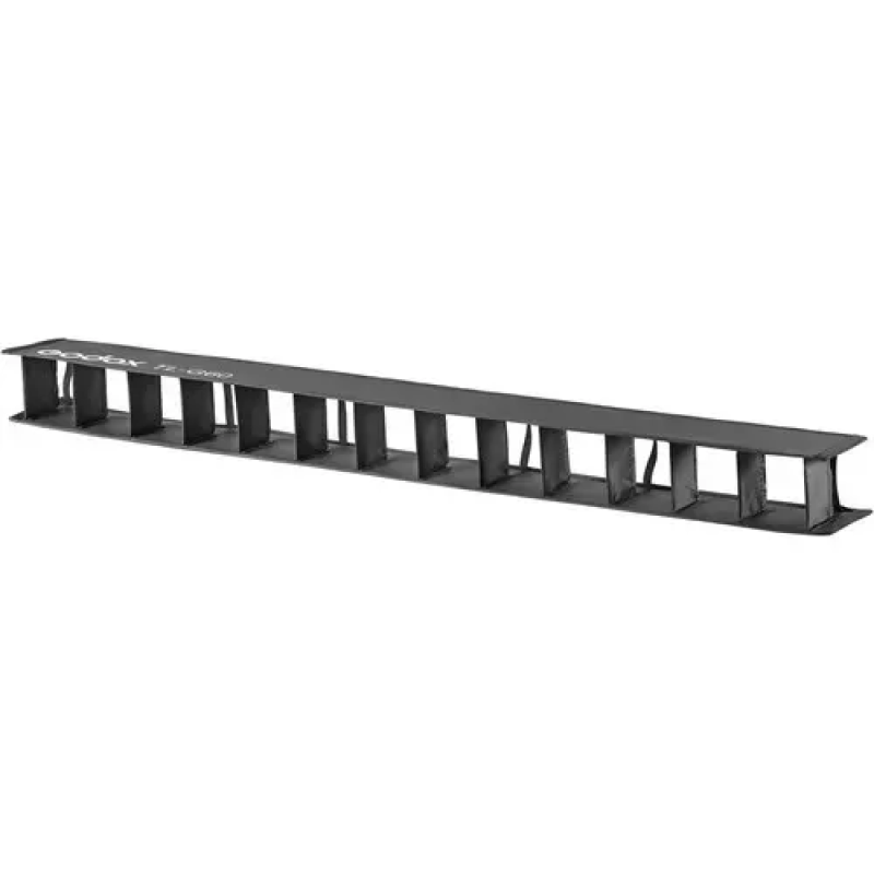 Сітка Godox для LED‑лампи TL60 (TLG60)