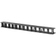Сітка Godox для LED‑лампи TL60 (TLG60)