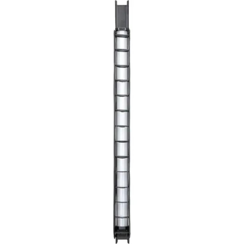 Сітка Godox для LED‑лампи TL60 (TLG60)