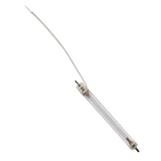 Лампа Godox Flash Tube для TT600 (TT600 lamp)
