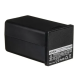 Акумулятор Godox WB300P 14.4V, 2600mAh для спалаху Godox AD300Pro