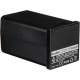 Акумулятор Godox WB300P 14.4V, 2600mAh для спалаху Godox AD300Pro