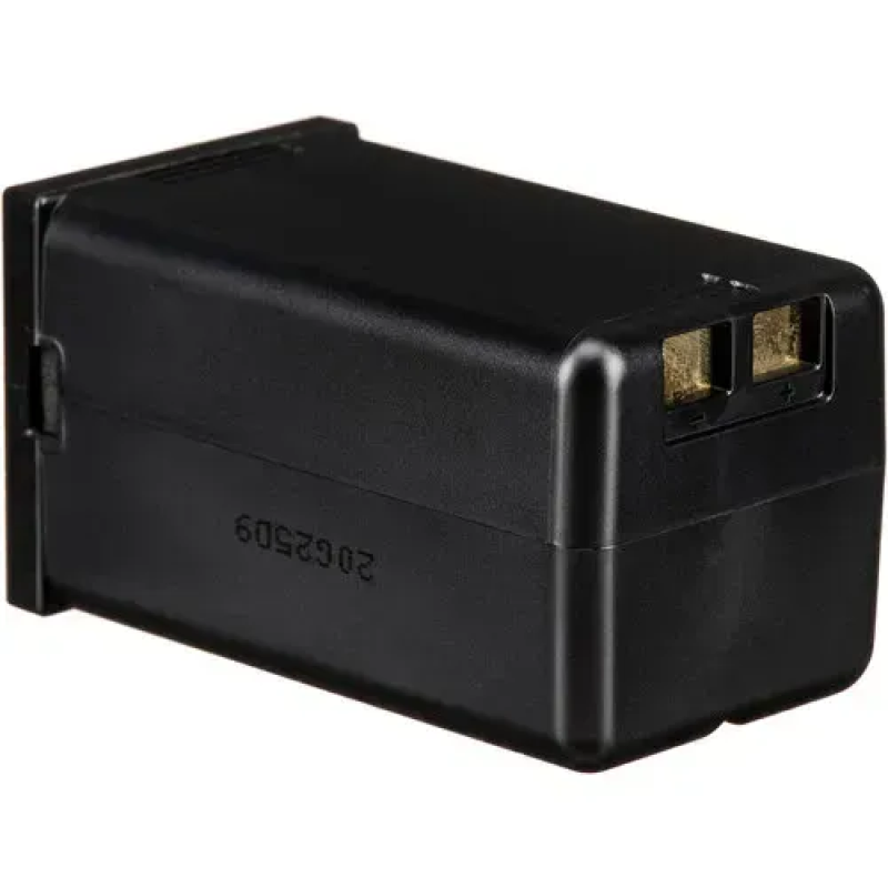 Акумулятор Godox WB300P 14.4V, 2600mAh для спалаху Godox AD300Pro