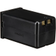Акумулятор Godox WB300P 14.4V, 2600mAh для спалаху Godox AD300Pro