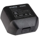 Акумулятор Godox WB400P 21.6V, 2600 mAh для спалаху Godox AD400Pro