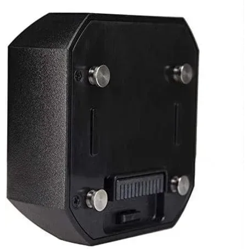 Акумулятор Godox WB400P 21.6V, 2600 mAh для спалаху Godox AD400Pro
