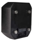 Акумулятор Godox WB400P 21.6V, 2600 mAh для спалаху Godox AD400Pro
