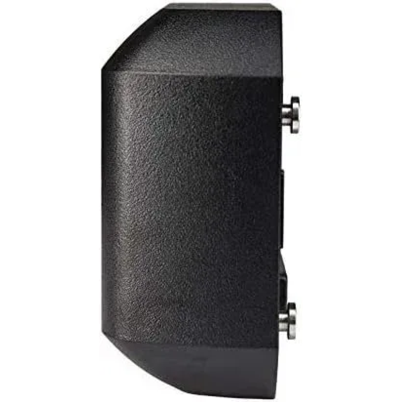 Акумулятор Godox WB400P 21.6V, 2600 mAh для спалаху Godox AD400Pro