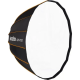 Софтбокс Godox QR-P120 (120 см)
