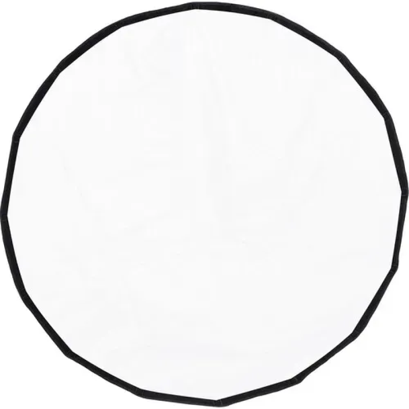 Софтбокс Godox QR-P120 (120 см)