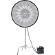 Софтбокс Godox QR-P120 (120 см)